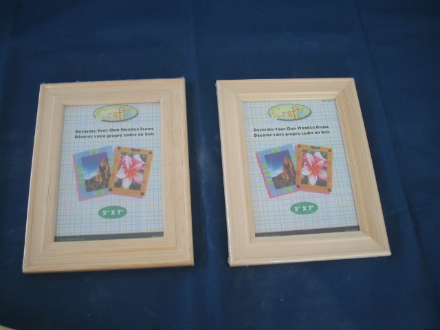 ����Ԕ����B