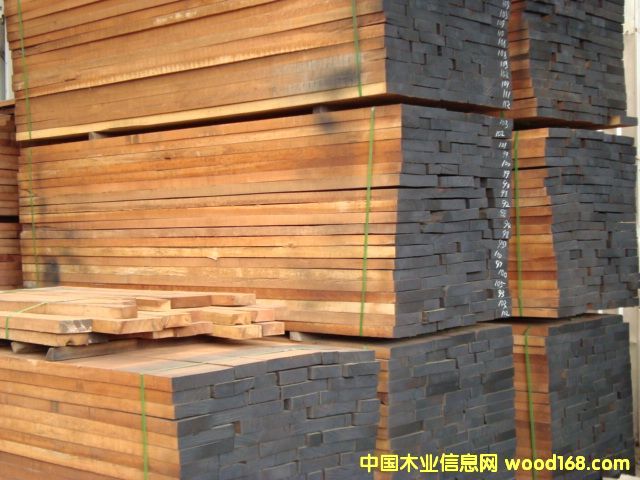 ���ǹ�����ľ�ȷ��޲ĵ�Ԕ��(x��)��B