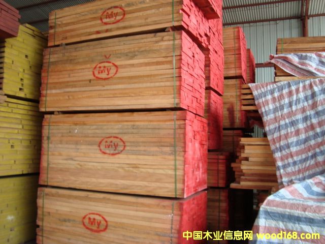 ɳ�������W��������Ħ�������}��ȵ�Ԕ��(x��)��B