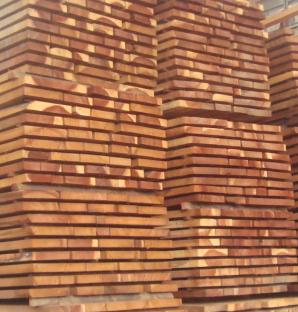 ���}���Ԕ��(x��)��B