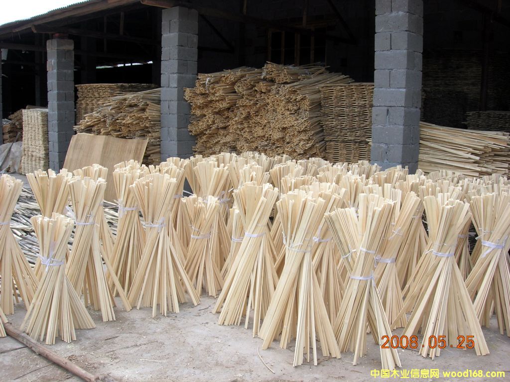 ��l��Ԕ����B