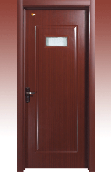 ��ɽ�W�Y�T�I(y��)�ľ�����T��Ԕ����B