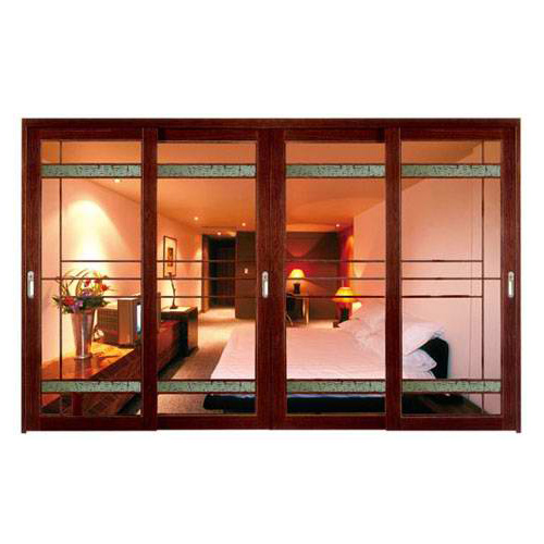 ��ɽ�W�Y�T�I(y��)�X�Ͻ�����T��Ԕ����B