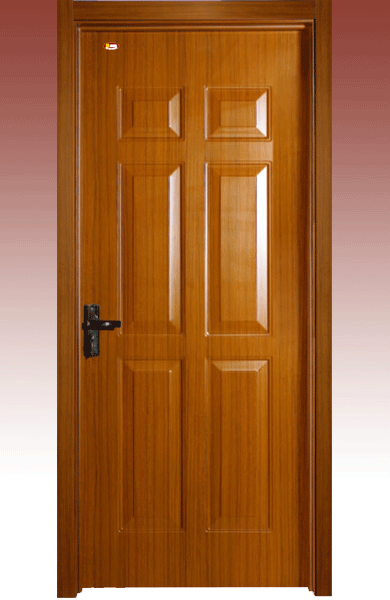 ��ɽ�W�Y�T�I(y��)�߷���ģ���T��Ԕ����B