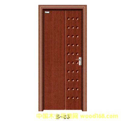 �W�Y�T�I(y��)��(f��)�ό�ľ�T��Ԕ����B