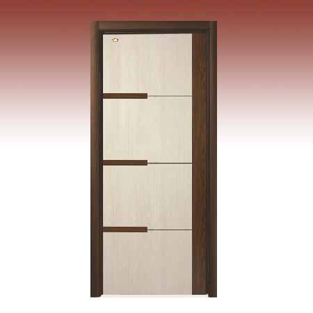 ��ɽ�W�Y�T�I(y��)�߷���ƴ���T��Ԕ����B