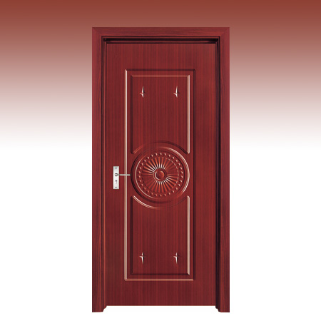 ��ɽ�W�Y�T�I(y��)�ľ�T��Ԕ����B