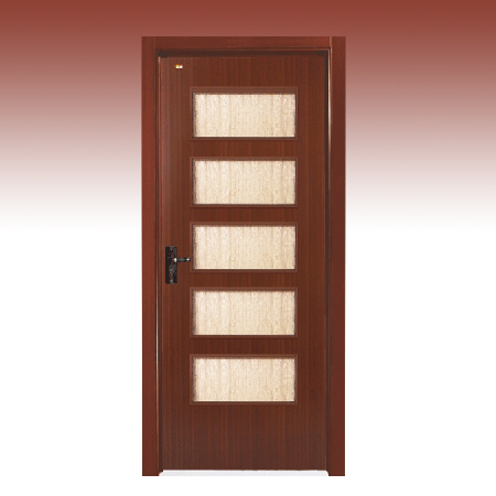 ��ɽ�W�Y�T�I(y��)�߷��Ӳ����T��Ԕ����B