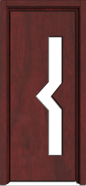 HAJ-042��Ԕ��(x��)��B