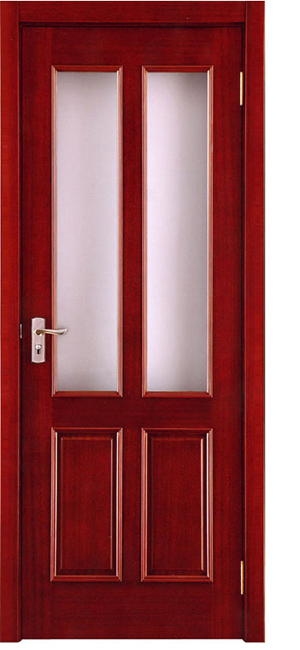 HAJ-034��Ԕ��(x��)��B