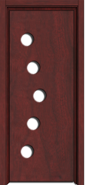 HAJ-046��Ԕ��(x��)��B