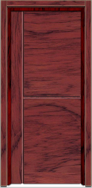 HAJ-021��Ԕ��(x��)��B