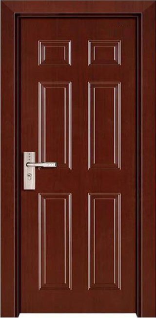 HAJ-005��Ԕ��(x��)��B