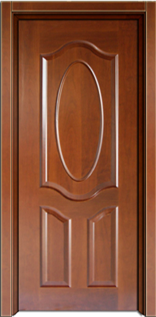 HAJ-003��Ԕ��(x��)��B