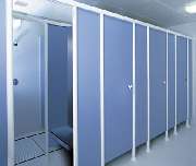 TOILET PARTITION��Ԕ����B