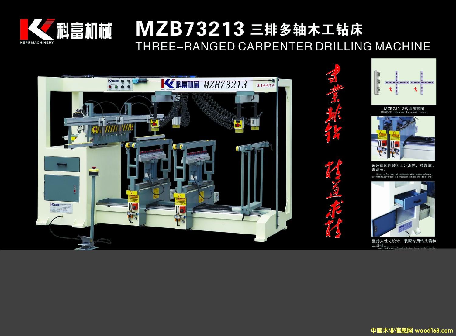 ľ�����S�����@��Ԕ����B