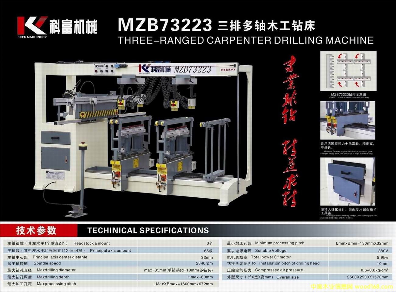 ľ�����S�����@��Ԕ����B