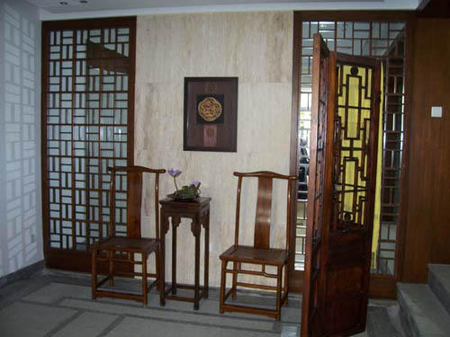 ����ľ�Ҿ߲��|�����Ԕ����B