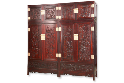 �|������ľ�Ҿߵ�Ԕ����B