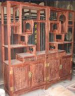 ����ľ�����w�}��F؛���۵�Ԕ����B