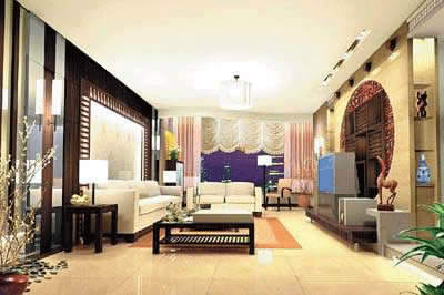 ����ľ�Ҿ��n����ʽ��Ԕ����B