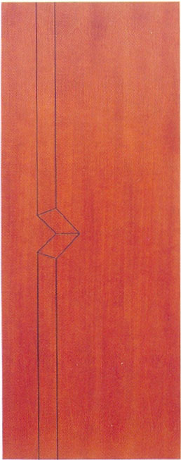 05��Ԕ��(x��)��B