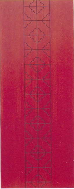 04��Ԕ��(x��)��B