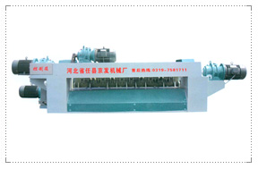 ���l(f��)�Ɣ�(sh��)�����ЙC(j��)��Ԕ��(x��)��B