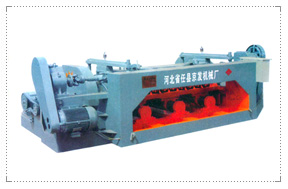 ���l(f��)�Ɵo(w��)�����ЙC(j��)��Ԕ��(x��)��B