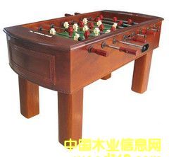 �����_(t��i)ľ�ְѵ�Ԕ��(x��)��B