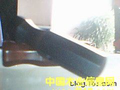 ľ�ְѵ�Ԕ��(x��)��B