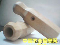 �����_(t��i)ľ�ְ�<���հ�>��Ԕ��(x��)��B