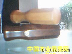 ľ�ְѵ�Ԕ��(x��)��B