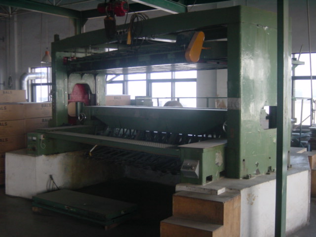 ���ЙC��Ԕ����B