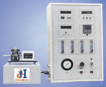 MRQ-001 ����ȼ�ϝ�������ģ�Mԇ�C