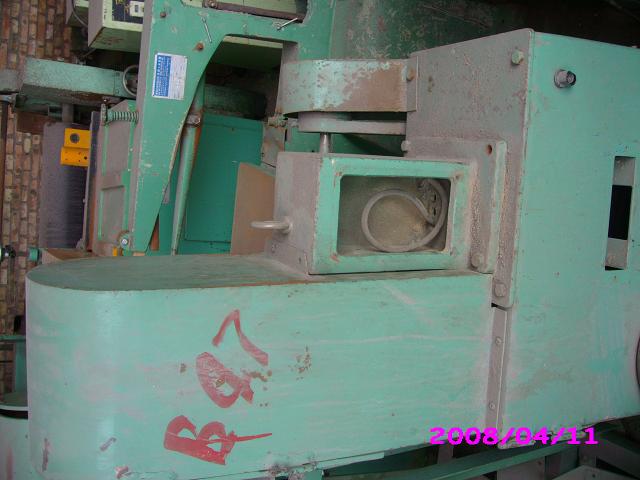 �c���鿴�A��ɰ��C�Ŵ�DƬ