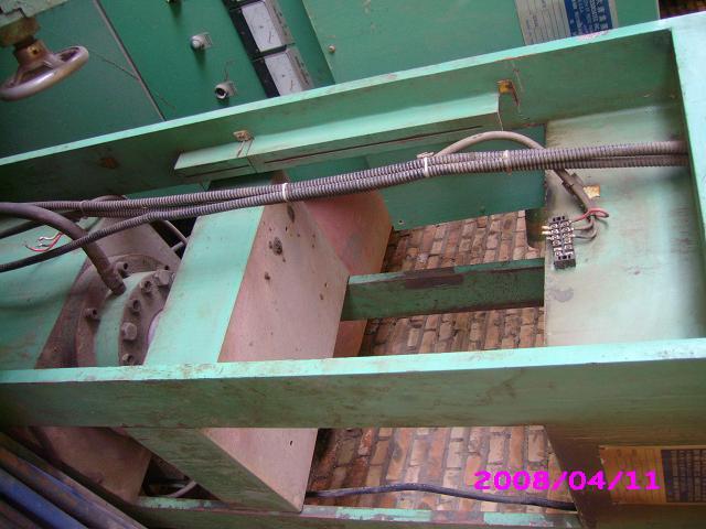 �c���鿴���S���䉺�C�Ŵ�DƬ