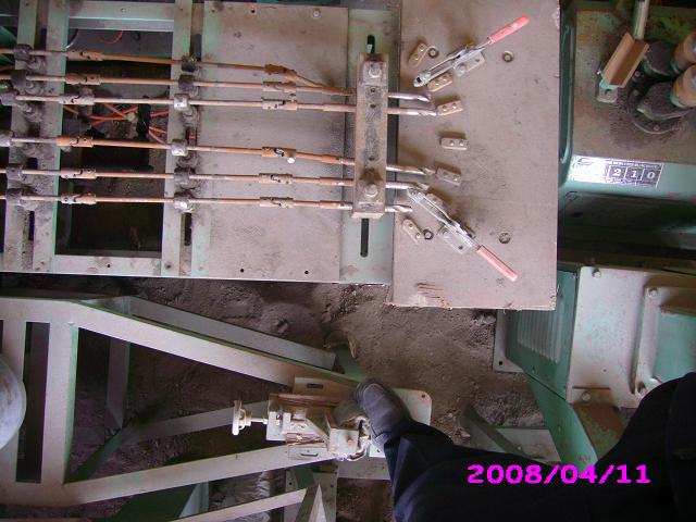 �c���鿴��״��ۙC�Ŵ�DƬ