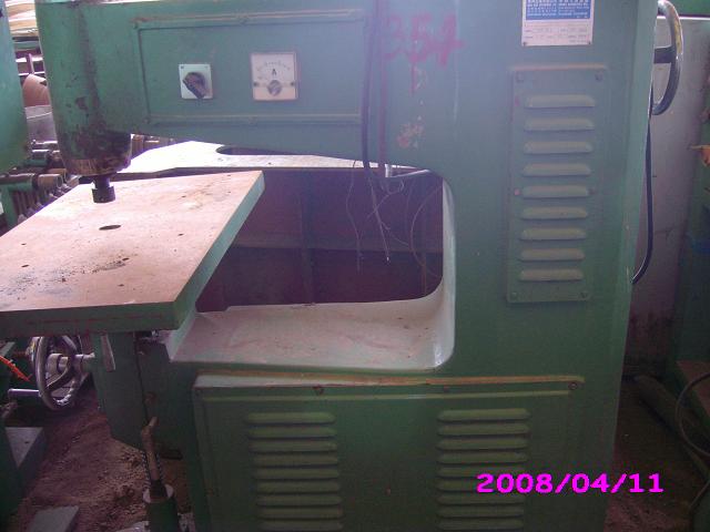 �c���鿴�U㊙C�Ŵ�DƬ