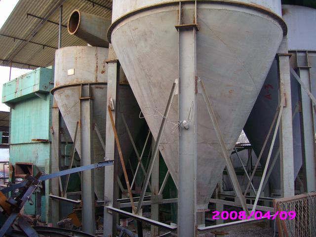 �c���鿴���m���Ŵ�DƬ