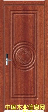 �����T��Ԕ��(x��)��B