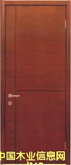 �����T��Ԕ��(x��)��B