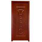 �c���鿴�߷����T�Ŵ�DƬ