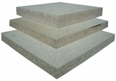 �ٻ����Ԕ����B