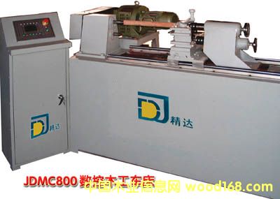 �c���鿴���_��(sh��)��ľ��܇���Ŵ�DƬ