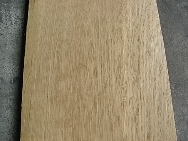 ��ľֱ�y��Ԕ����B