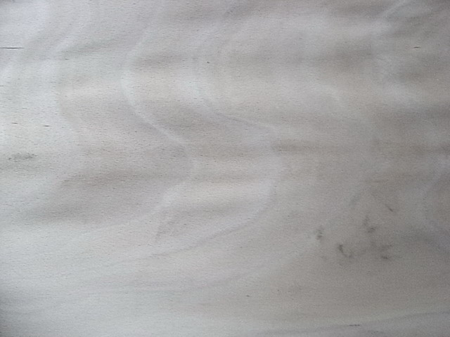 ���Й�ľ��Ԕ����B