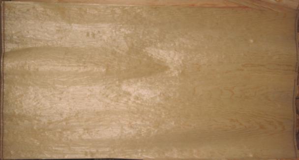 �c(di��n)���鿴��������Ƥ�Ŵ�DƬ