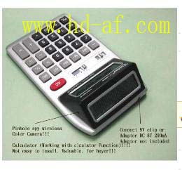 ����(y��ng)Ӌ�����͔z��C