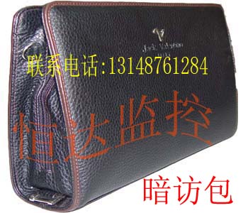 �_(t��i)��ԭ�b�p�^�о����o�������L��